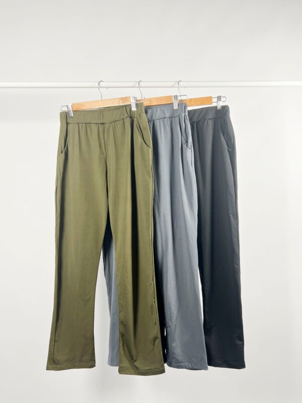 Palazzo Micro Fibra con Frisado